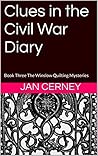 Clues in the Civi...