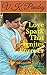 Love Spark That Ignites For...