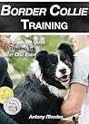 Border Collie Tra...