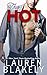 The Hot One (One Love, #2)