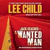 A Wanted Man