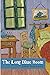 The Long Blue Room
