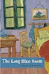 The Long Blue Room