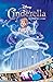Disney's Cinderella Cinestory