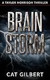 Brain Storm