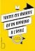 Toutes ces âneries qu'on apprend à l'école by Lydia Mammar