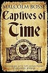 Captives of Time