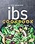 Essential IBS Cookbook: 200...