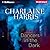 Dancers in the Dark by Charlaine Harris