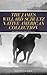 The James Willard Schultz Native American Collection: Sinopah, Rising Wolf, Blackfeet Tales, With the Indians in the Rockies, The War-Trail Fort