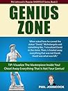 GENIUS ZONE: 6 Wa...