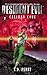 Caliban Cove (Resident Evil, #2)