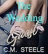 The Wedding Guest