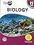 Full Marks Biology Class 11