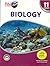 Full Marks Biology Class 11
