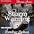 Storm Warning (Triple Trouble, #2)