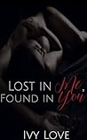 Lost In Me, Found In You