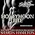 Honeymoon Bite (Golden Vampires of Tuscany, #1)