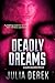 Deadly Dreams (A Cooper and...
