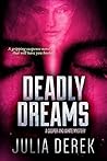 Deadly Dreams
