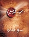 The Secret