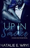 Up in Smoke