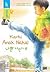 Kartu Anak Nakal by Sun-mi Hwang
