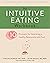 The Intuitive Eating Workbo...