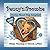 Penny's Promise: Stories Ab...