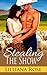 Stealing the Show (Show Time Fever #2)