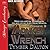 Monkey Wrench (Drunk Monkeys, #3)