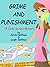Grime and Punishment (Dirty...