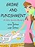 Grime and Punishment (Dirty Secrets #1)