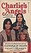 Angels in Chains (Charlie's...