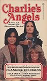 Angels in Chains (Charlie's Angels #4)