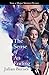 The Sense of an Ending (Movie Tie-In) (Vintage International)
