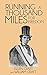 Running a Thousand Miles for Freedom; or, the Escape of William and Ellen Craft from Slavery