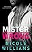 Mister Wrong