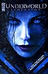 Underworld: Evolution