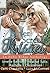 Silver Screen Kisses (Echo Ridge Anthology)