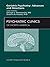 Geriatric Psychiatry, An Issue of Psychiatric Clinics by George S. Alexopoulos MD