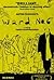 Ward No. 6 by Anton Chekhov Ward No. 6 by Anton Chekhov