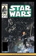Star Wars (1977-1986) #92
