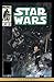 Star Wars (1977-1986) #92