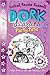 Dork Diaries Party Time by Simon And Schuster Ltd