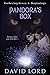 Pandora's Box: Gathering Gr...