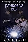 Pandora's Box: Gathering Green 2: Beginnings