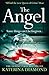 The Angel (DS Imogen Grey, #3)