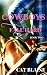Cowboys Fall Hard Book Two