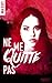 Ne me quitte pas - partie 1 (French Edition)